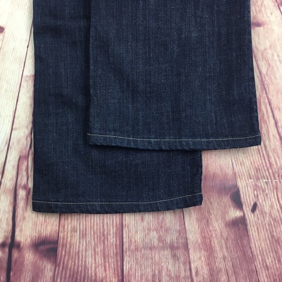 💙Hudson Bootcut size 29 - Picture 6 of 8